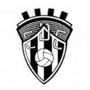 Celoricense