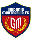 FC Guidonia Montecelio 1937