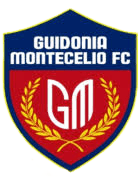 FC Guidonia Montecelio 1937