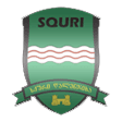 Skuri Tsalenjikha