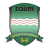 Skuri Tsalenjikha