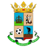 CD Ingenio