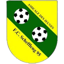 Schifflange