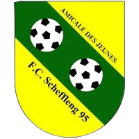 Schifflange