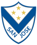 Club Deportivo San José