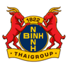 Ninh Binh FC