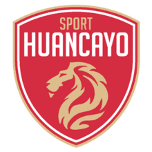 Sport Huancayo
