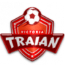 Victoria Traian