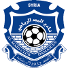 المجد