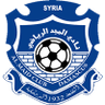 المجد