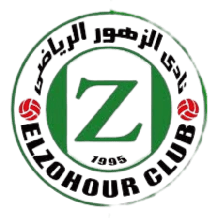El Zohour Matrouh