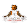 Frome Town
