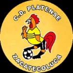 CD Platense Zacatecoluca Reserves