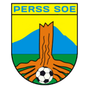 Pers Soe