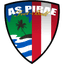 AS Pirae