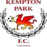 Kempton Park FC Women