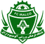 ألمنيوم أراك