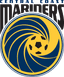 Central Coast Mariners women