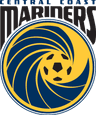 Central Coast Mariners women