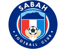 Sabah U20