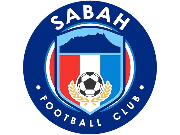 Sabah U20