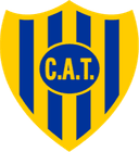 Talleres Clorinda