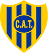 Talleres Clorinda