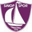 Sinopspor