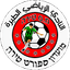 الطيره