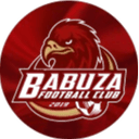 Babuza FC