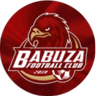 Babuza FC