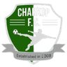 Charkop FC