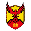 লিয়াংশান টিম