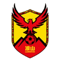 লিয়াংশান টিম