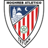 Maghrib Association Tetouan