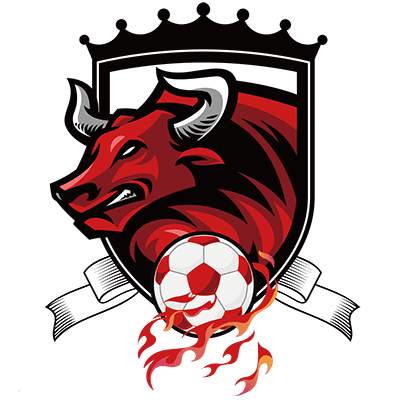 Suzhou Hengchi Women