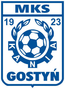 Kania Gostyn