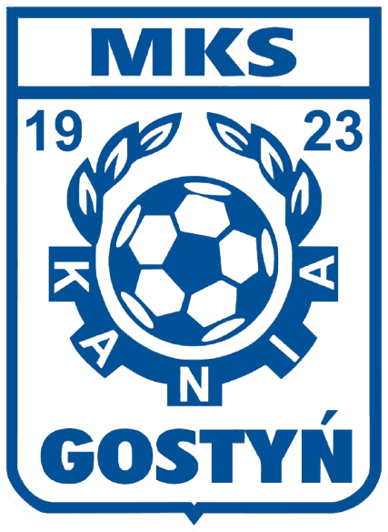 Kania Gostyn