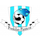 PonPa