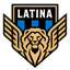 Latina Calcio 1932