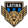 Latina Calcio 1932