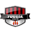 Foggia U19