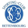 Bettembourg (w)