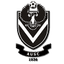 نادي جامعة أديليد الرياضي