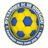 Dynamique Djougou