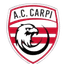 AC Carpi U19