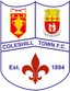 Coleshill Town