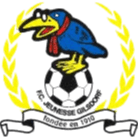 Jeunesse Gilsdorf