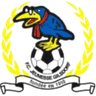 Jeunesse Gilsdorf