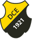 Daring Echternach